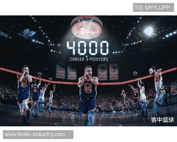 太阳队大胜勇士,打破强队神话的意外胜利