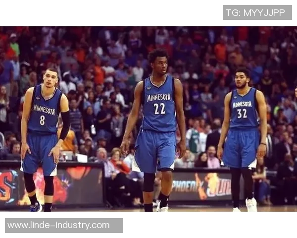 森林狼主帅宣布辞职，球队寻求新教练接任