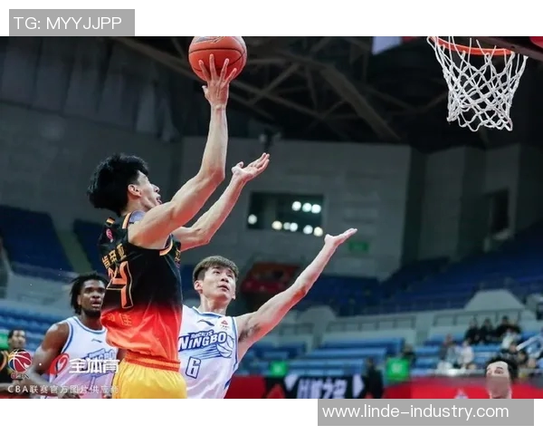 腾讯体育正式成为2023-24赛季CBA联赛赞助商，推动中国篮球事业再上新高峰