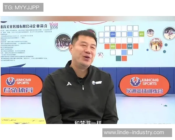 山东高速经理人透露：球队正在调整阵容，为新赛季做准备