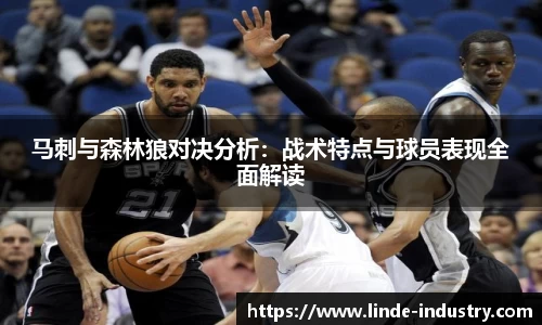 马刺与森林狼对决分析：战术特点与球员表现全面解读