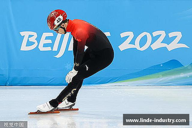 发现MK体育首页