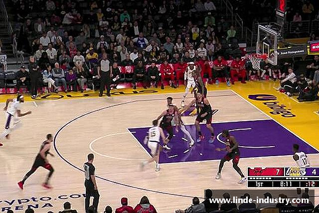 解读MK体育首页